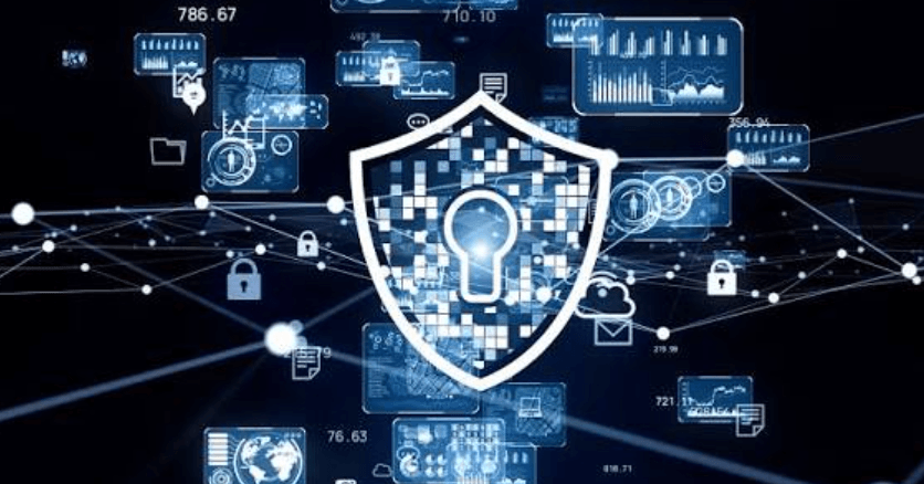 Network security